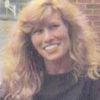 christyjohns539